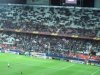 Europa Sevilla-VFL 19.02.2015 1-0